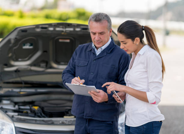 Multi-carrier insurance quotes Falmouth