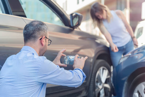 Cheap liability insurance Falmouth, KY